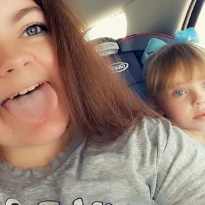 Meet your Posher, Ron